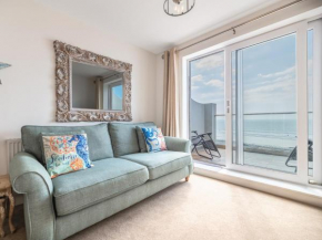 2 Bed in Tywyn DY052